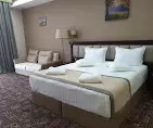 Konyak Hotel